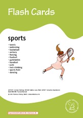 sports.pdf